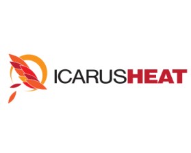 Logo Design entry 209660 submitted by operator50