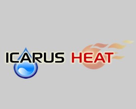 Logo Design entry 209762 submitted by Gizlen