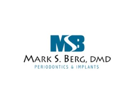 Logo Design entry 209903 submitted by magpie