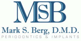Logo Design entry 209904 submitted by Brando Graphic Art
