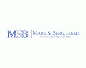 Logo Design entry 209925 submitted by APRIL