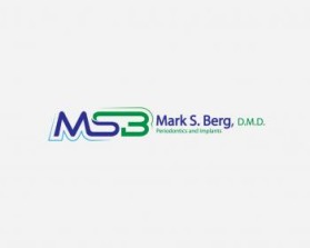 Logo Design entry 209932 submitted by people