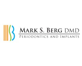Logo Design entry 209948 submitted by designbuddha