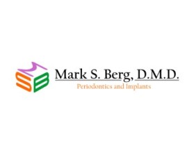 Logo Design entry 209970 submitted by Republik