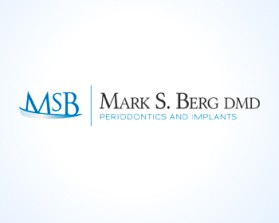 Logo Design entry 209978 submitted by fdd