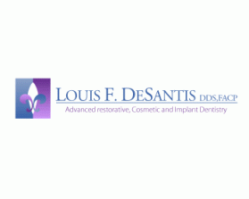 Logo Design entry 200027 submitted by APRIL