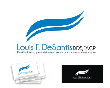 Logo Design entry 200563 submitted by engleeinter