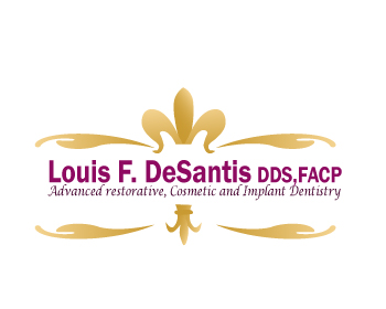 Logo Design entry 202749 submitted by G_073