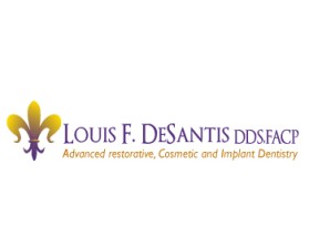 Logo Design entry 203217 submitted by G_073