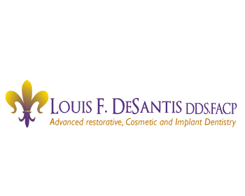 Logo Design entry 203217 submitted by G_073