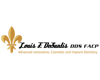 Logo Design entry 203238 submitted by spilljet