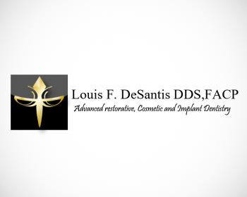 Logo Design entry 203673 submitted by kingmusic