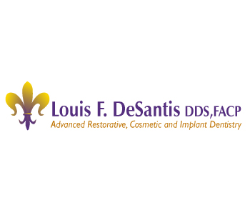 Logo Design entry 204029 submitted by G_073