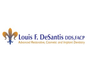 Logo Design entry 204030 submitted by G_073