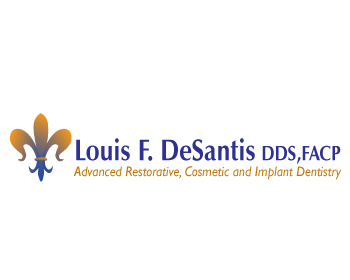 Logo Design entry 204030 submitted by G_073