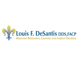 Logo Design entry 204031 submitted by G_073