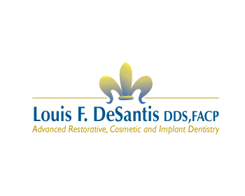 Logo Design entry 204032 submitted by G_073