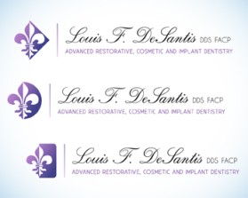 Logo Design entry 204216 submitted by fdd
