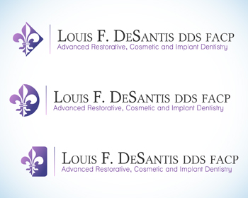 Logo Design entry 204217 submitted by fdd