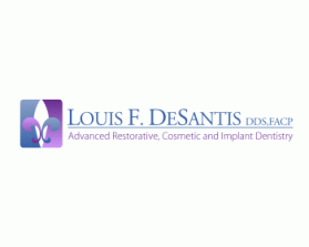 Logo Design entry 204318 submitted by APRIL
