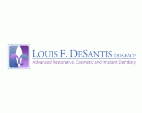 Logo Design entry 204319 submitted by APRIL