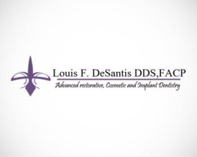 Logo Design entry 204453 submitted by kingmusic
