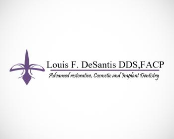 Logo Design entry 204453 submitted by kingmusic