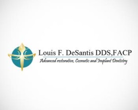 Logo Design entry 204454 submitted by kingmusic