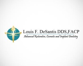 Logo Design entry 204455 submitted by kingmusic