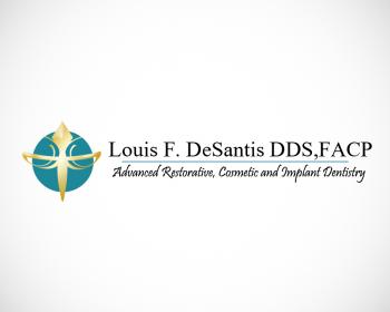 Logo Design entry 204455 submitted by kingmusic