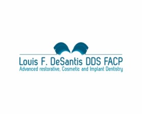 Logo Design entry 204668 submitted by lamp