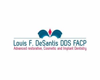 Logo Design entry 204670 submitted by lamp