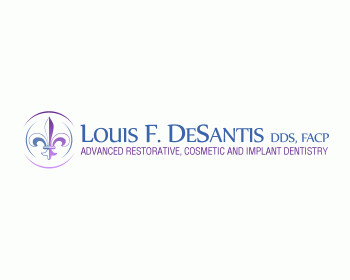Logo Design entry 204864 submitted by graphica