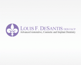 Logo Design entry 204911 submitted by billyz1