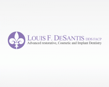 Logo Design entry 204911 submitted by billyz1