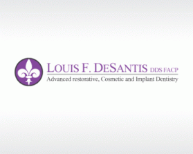 Logo Design entry 204917 submitted by billyz1