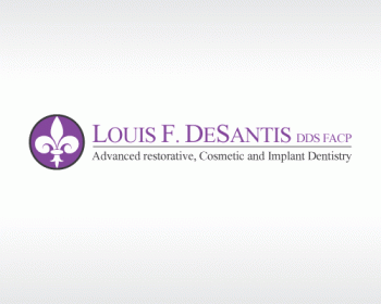 Logo Design entry 204917 submitted by billyz1
