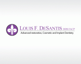 Logo Design entry 204951 submitted by billyz1