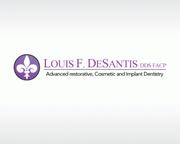 Logo Design entry 204953 submitted by billyz1
