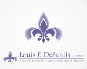 Logo Design entry 204984 submitted by iyancicak