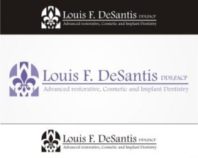 Logo Design entry 204985 submitted by iyancicak