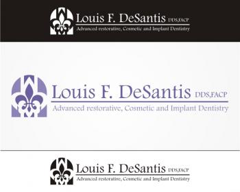 Logo Design entry 204985 submitted by iyancicak