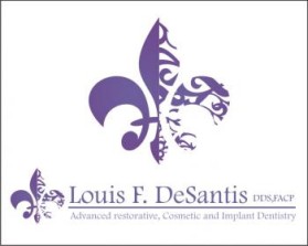 Logo Design entry 204995 submitted by iyancicak