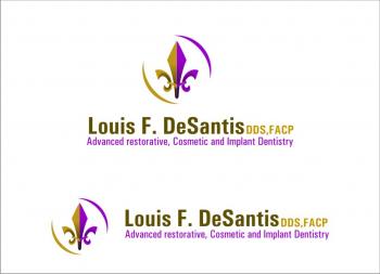 Logo Design entry 205086 submitted by dorarpol