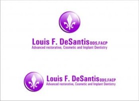 Logo Design entry 205089 submitted by dorarpol