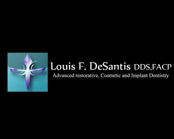 Logo Design entry 205090 submitted by kingmusic