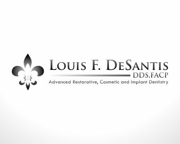 Logo Design entry 205097 submitted by Abram