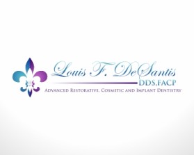 Logo Design entry 205107 submitted by Abram