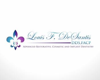 Logo Design entry 205107 submitted by Abram