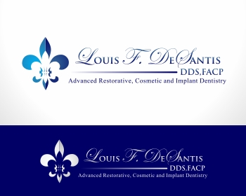 Logo Design entry 205117 submitted by Abram